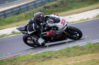 25-to-27th-july-2019;Slovakia-Ring;event-digital-images;motorbikes;no-limits;peter-wileman-photography;trackday;trackday-digital-images